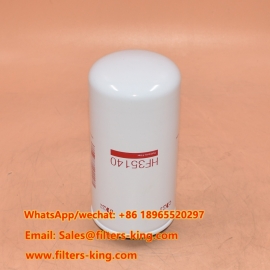 HF35140 Hydraulisch filter