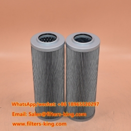 Hydraulisch filter SH75050