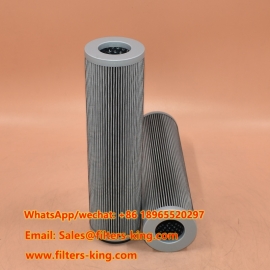 Hydraulisch filter HD9006x