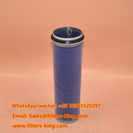Luchtfilter P776696