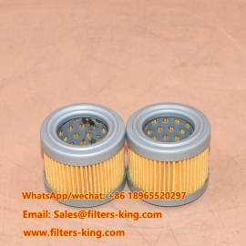 SFF0220 Brandstoffilter