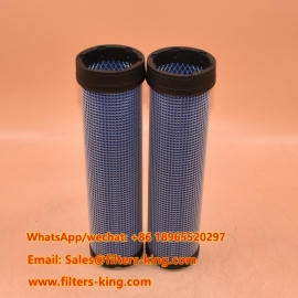 Luchtfilter P604997