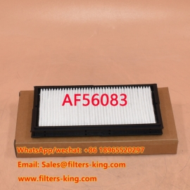 AF56083 Cabineluchtfilter