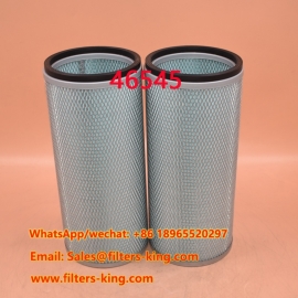Luchtfilter 46545