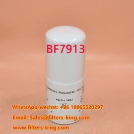 BF7913 Brandstoffilter