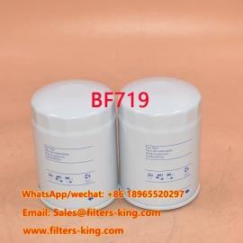 BF719 Brandstoffilter