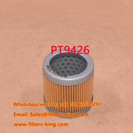 PT9426 Hydraulisch filter