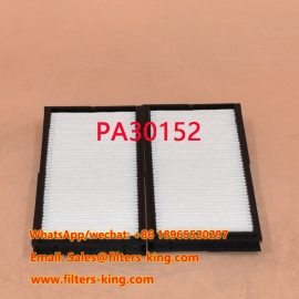 Cabineluchtfilter PA30152
