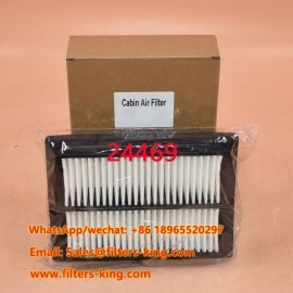 24469 Cabineluchtfilter