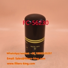 Brandstoffilter FC-56230