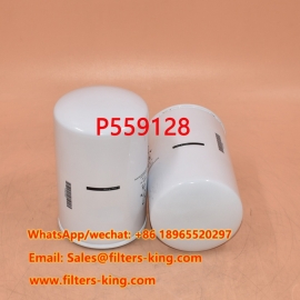 P559128 Oliefilter