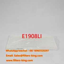 E1908LI Cabineluchtfilter