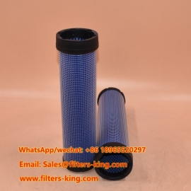 46569 Luchtfilter