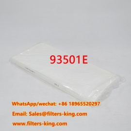 93501E Cabineluchtfilter