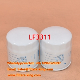 LF3311 Oliefilter