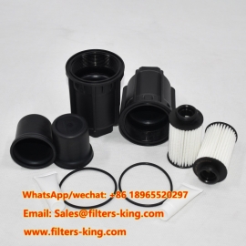 Ureumfilter WS10021