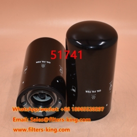 51741 Oliefilter