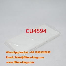 CU4594 Cabineluchtfilter