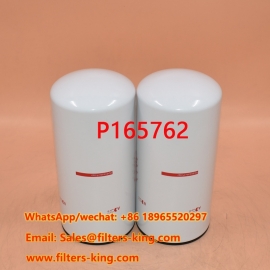 P165762 Hydraulisch filter