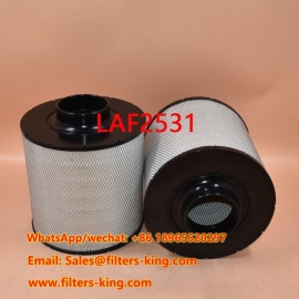 LAF2531 Luchtfilter