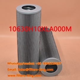 10630H10XLA000M Hydraulisch filter