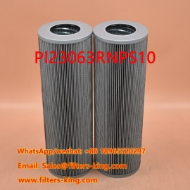 PI23063RNPS10 Hydraulisch filter