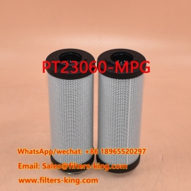 PT23060-MPG hydraulisch filter