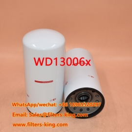 Hydraulisch filter WD13006x
