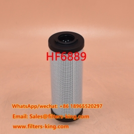 HF6889 Hydraulisch filter