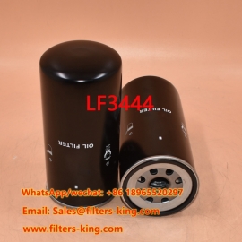 LF3444 Oliefilter