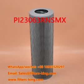 PI23063RNSMX Hydraulisch filter