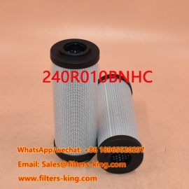 240R010BNHC Hydraulisch filter