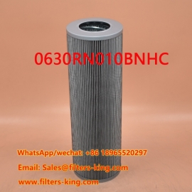 0630RN010BNHC Hydraulisch filter