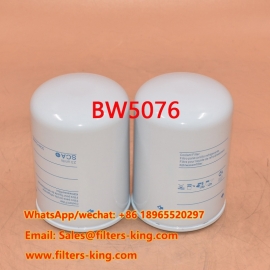 BW5076 Koelvloeistoffilter