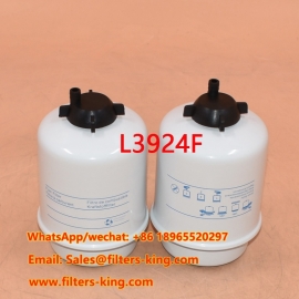 L3924F Brandstoffilter
