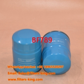 BF789 Brandstoffilter