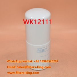 WK12111 Brandstoffilter