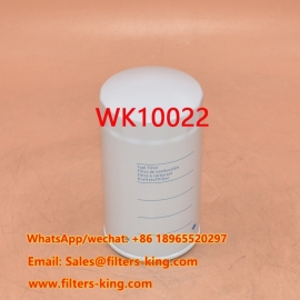 WK10022 Brandstoffilter