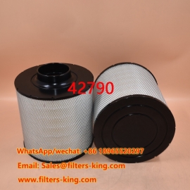 42790 Luchtfilter