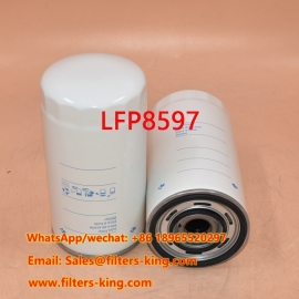 Oliefilter LFP8597