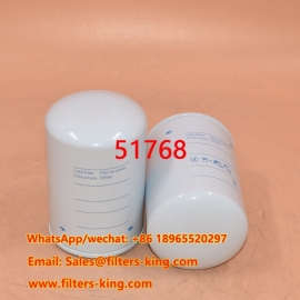 51768 Oliefilter
