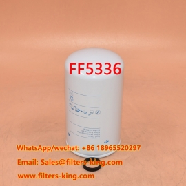 Brandstoffilter FF5336