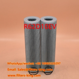 Hydraulisch filter R62D10EV