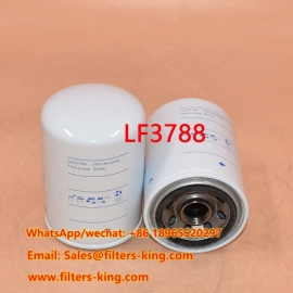 LF3788 Oliefilter