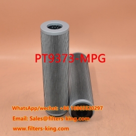 PT9373-MPG hydraulisch filter