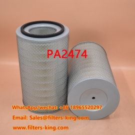 Luchtfilter PA2474