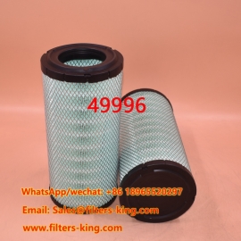49996 Luchtfilter