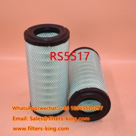 RS5517 Luchtfilter
