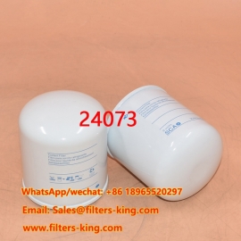 Koelvloeistoffilter 24073