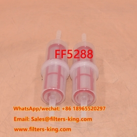FF5288 Brandstoffilter